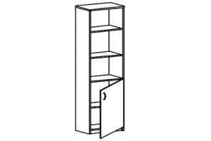 Шкаф офисный ширина 56 см