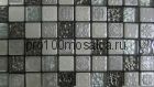 Bali Мозаика серия EXCLUSIVE,  размер, мм: 300*300