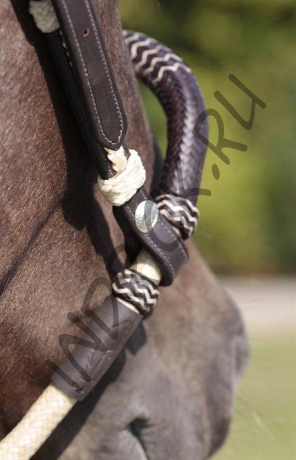 Босал Barefoot®