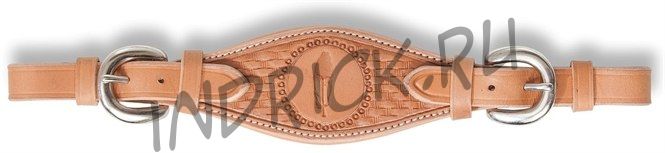 Переносье ремень для хакаморы