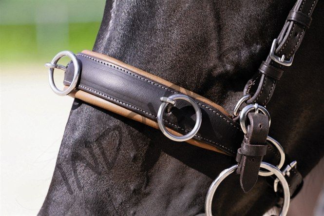 Кавессон Barefoot Shape-it