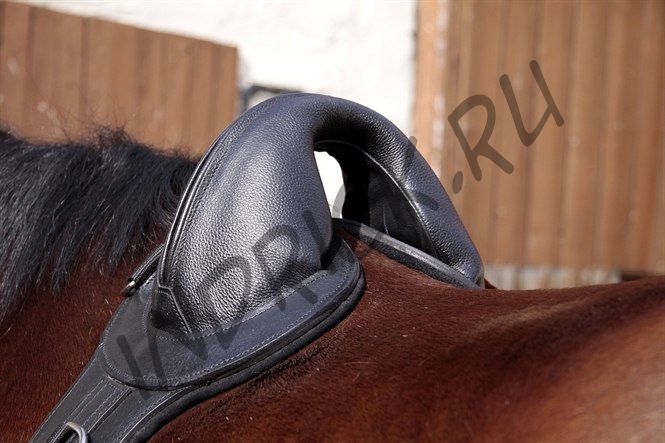 Гурта Save-My-Spine Full