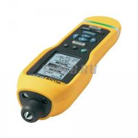 Виброметр Fluke 805 фото