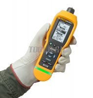 Виброметр Fluke 805 фото