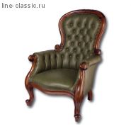 CGF-M Кресло Yk32/7