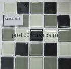 FA066.070.080