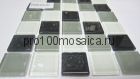 FA066.070.080