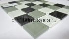 FA066.070.080
