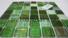JS09 Мозаика серия CLASSIK,  размер, мм: 300*300 (КерамоГраД)