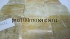 SC501 Бесшовная Мозаика 3D  Fusion Stone, 300*300 мм (КерамоГраД)