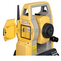 Технический тахеометр Topcon ES-105L фото