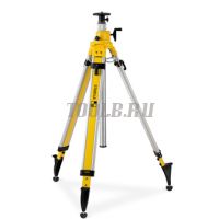 Штатив элевационный STABILA BST-K-XL фото