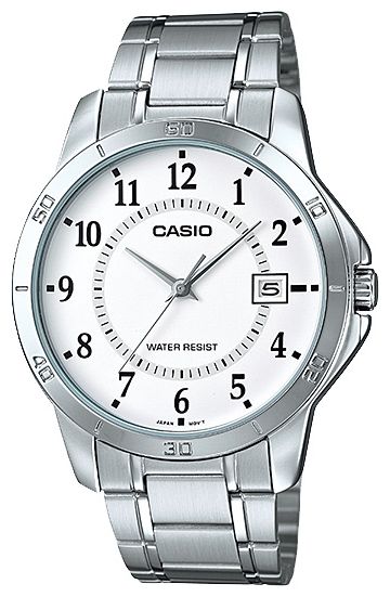 CASIO MTP-V004D-7B