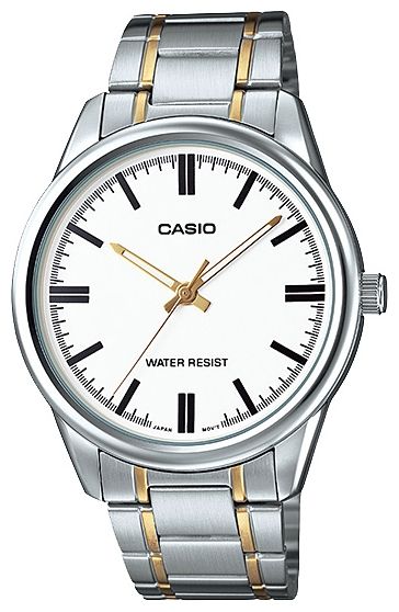 CASIO MTP-V005SG-7A