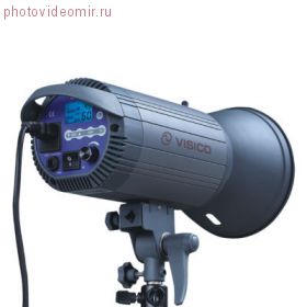 Visico VС-500HH моноблок