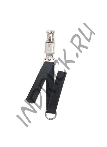 Безопасный переходник для чомбура и развязок Break-Away