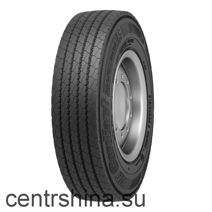 385/65R22.5 Cordiant Professional FR-1 Руль Грузовая шина