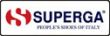 SUPERGA