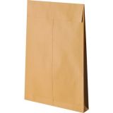 Пакет почтовый «Gusset»