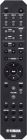 YAMAHA RAX30, ZG93630, R-S201
