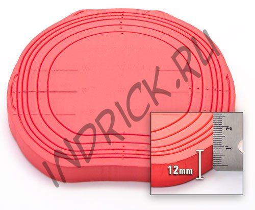 Стельки для ботинок EasyBoot