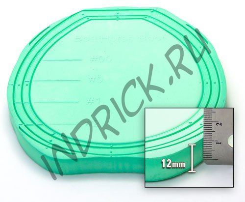 Стельки для ботинок EasyBoot