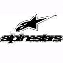 Мотоботы Alpinestars