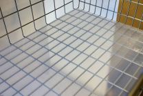 Подкладка (дно) для  корзины 580мм - SHVLN3