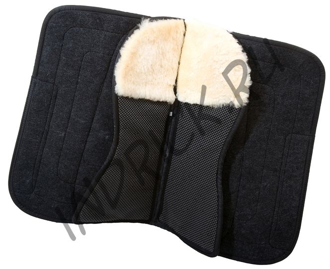 Физиопад Barefoot Physio Arizona/Atlanta/Lazy/Happy