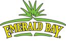 EMERALD BAY