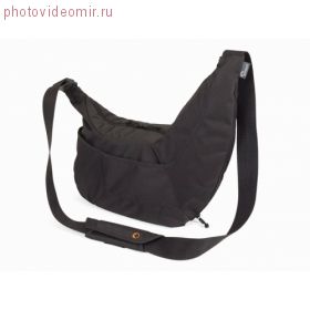 Сумка LowePro Passport Sling