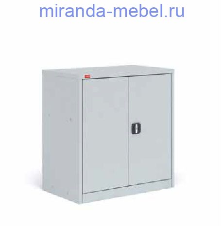 ШАМ - 0,5 Архивный шкаф