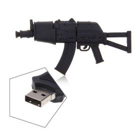 Флешка Автомат 8 ГБ