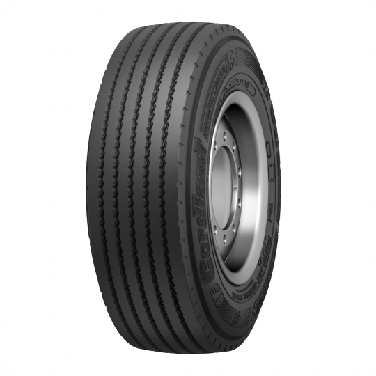 385/65R22.5 Cordiant Professional TR-1 Грузовая шина