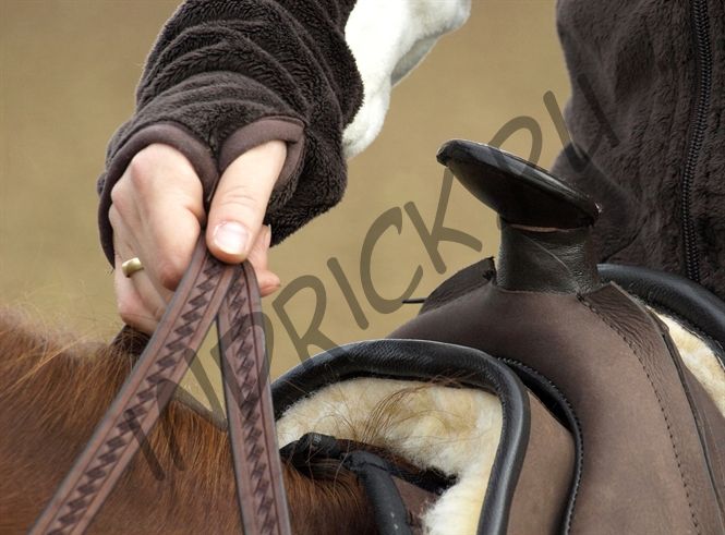 ​Толстовка Silkweed