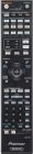 PIONEER AXD7723, SC-81, VSX-924-K, VSX-930-K, VSX-1030-K