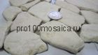 мозаика из камня дорого,дорогая мозайка,натуральная мозаика из камня,купить мозаику из камня,мозаика на сетке,камень на сетке,мозаика из камня на сетке