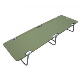 Кровать походная  Helios HS-BD630-98828H