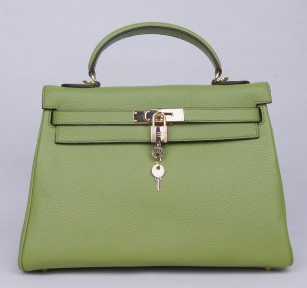 Hermes Kelly 32