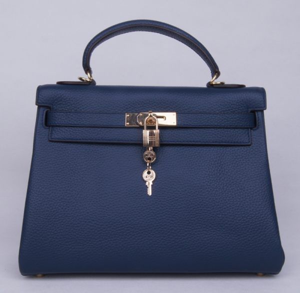 Hermes Kelly 32