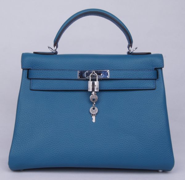 Hermes Kelly 32