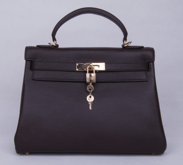 Hermes Kelly