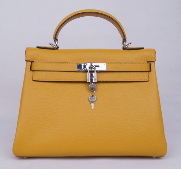 Hermes Kelly 32