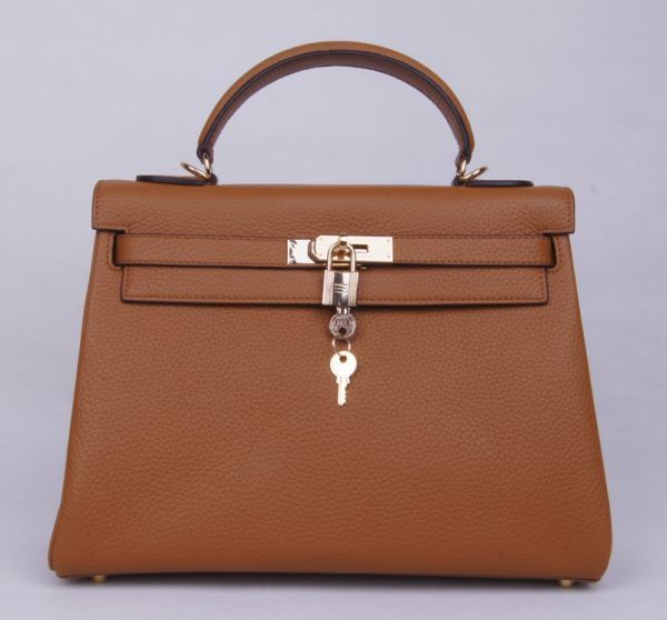 Hermes Kelly 32