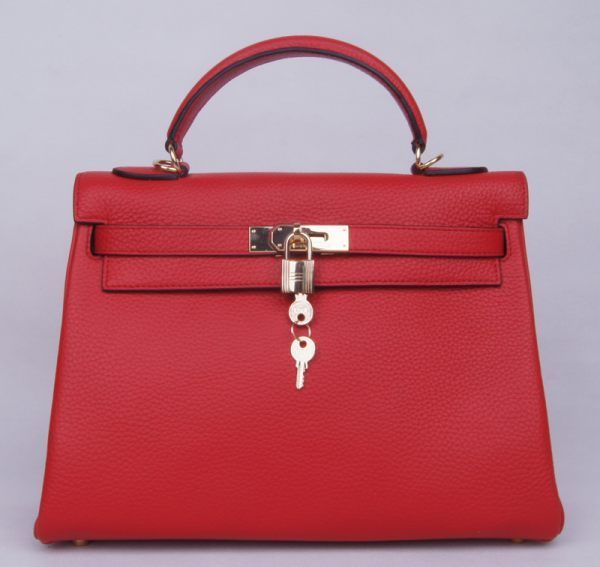 Hermes Kelly 32