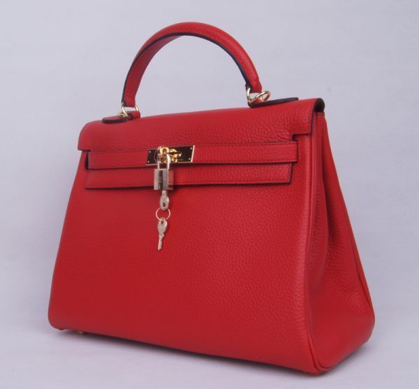 Hermes Kelly 32