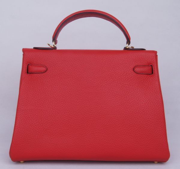 Hermes Kelly 32