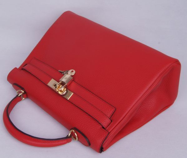 Hermes Kelly 32