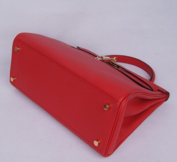 Hermes Kelly 32