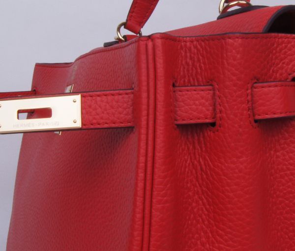 Hermes Kelly 32